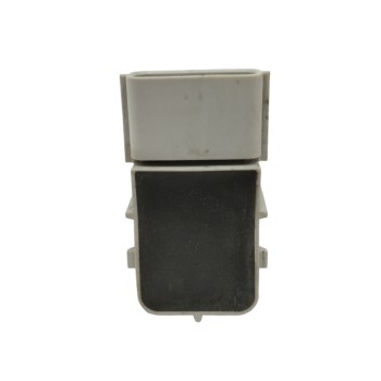 Recambio de sensor de aparcamiento para kia carens iv 1.6 gdi referencia OEM IAM 95720A4100  