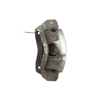Recambio de pinza de freno delantera derecha para hyundai ix20 1.4 cat referencia OEM IAM   