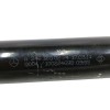 Recambio de transmision delantera derecha para mercedes-benz clase b (w246) 1.5 cdi cat referencia OEM IAM A2463600274  