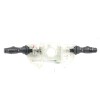 Recambio de mando multifuncion para renault megane iii berlina 5 p 1.6 16v referencia OEM IAM 255670016R  