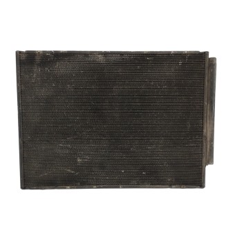 Recambio de condensador / radiador aire acondicionado para lexus rx (_u3_) 400h awd (mhu38_) referencia OEM IAM 8846048060  