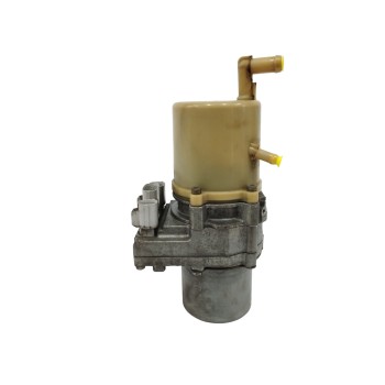 Recambio de bomba direccion para mazda 3 berlina (bk) 1.6 cd diesel cat referencia OEM IAM 995116051 Q3T50276 