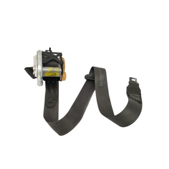 CINTURON SEGURIDAD DELANTERO IZQUIERDO 81850SMGE110M4 J101 