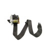Recambio de cinturon seguridad delantero izquierdo para honda civic berlina 5 (fk) 1.8 vtec cat referencia OEM IAM 81850SMGE110M