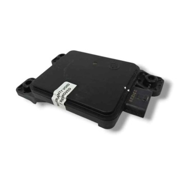 Recambio de modulo electronico para kia niro ii (sg2) ev referencia OEM IAM 99110AT000  