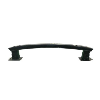 Recambio de refuerzo paragolpes trasero para ford kuga i 2.0 tdci referencia OEM IAM 8V4110746AB  