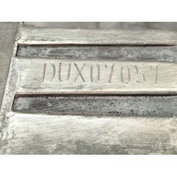 Recambio de caja cambios para audi a6 berlina (4b2) 2.8 v6 30v referencia OEM IAM DUX  