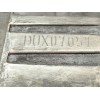 Recambio de caja cambios para audi a6 berlina (4b2) 2.8 v6 30v referencia OEM IAM DUX  