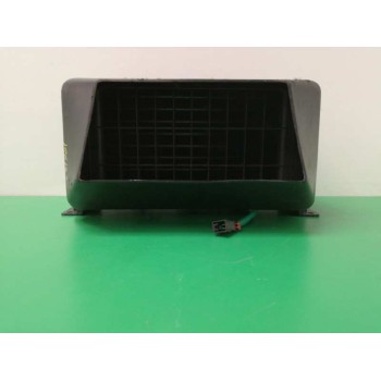 Recambio de motor calefaccion para fiat ducato caja cerrada 14 (desde 03.94) 2.8 jtd cat referencia OEM IAM   