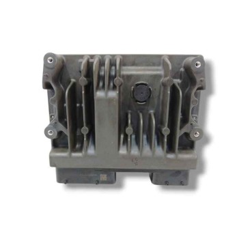 Recambio de centralita motor uce para lexus ux(za10) (2018) 2.0 hibrido referencia OEM IAM 8966176230 2763000933 