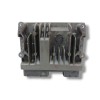 Recambio de centralita motor uce para lexus ux(za10) (2018) 2.0 hibrido referencia OEM IAM 8966176230 2763000933 