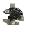 Recambio de elevalunas delantero izquierdo para peugeot 208 1.2 12v vti referencia OEM IAM 9616402180 9816401780 0130822969