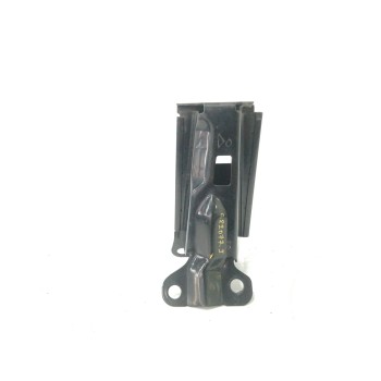 Recambio de absorbedor delantero para volvo s80 berlina d5 momentum referencia OEM IAM  LADO IZQUIERDO 