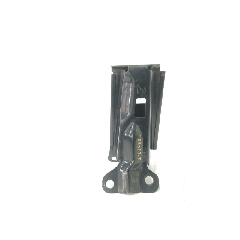 Recambio de absorbedor delantero para volvo s80 berlina d5 momentum referencia OEM IAM  LADO IZQUIERDO 