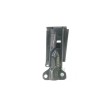 Recambio de absorbedor delantero para volvo s80 berlina d5 momentum referencia OEM IAM  LADO IZQUIERDO 