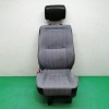 Recambio de asiento delantero izquierdo para suzuki ps 10 santana anibal 2.8 d referencia OEM IAM  OBSERVAR FOTOS 