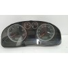 Recambio de cuadro instrumentos para volkswagen passat b5.5 (3b3) 1.9 tdi referencia OEM IAM 3B0920825A  