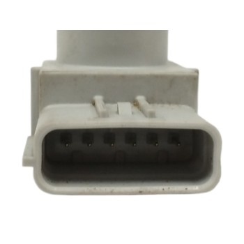 Recambio de sensor de aparcamiento para kia carens iv 1.6 gdi referencia OEM IAM 95720A4100  