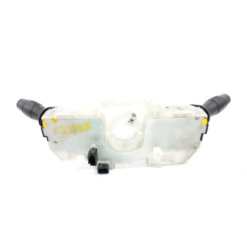 Recambio de mando multifuncion para renault megane iii berlina 5 p 1.6 16v referencia OEM IAM 255670016R  
