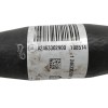 Recambio de transmision delantera izquierda para mercedes-benz clase b (w246) 1.5 cdi cat referencia OEM IAM A2463302900  