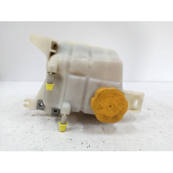 Recambio de deposito expansion para chevrolet captiva 2.0 diesel cat referencia OEM IAM 96837836  