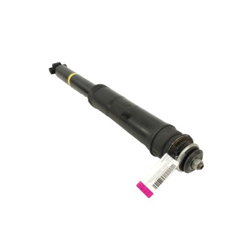 Recambio de amortiguador trasero derecho para toyota auris touring sports (e18) 1.8 16v cat (híbrido) referencia OEM IAM 4853002