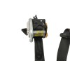 Recambio de cinturon seguridad delantero izquierdo para honda civic berlina 5 (fk) 1.8 vtec cat referencia OEM IAM 81850SMGE110M