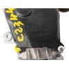Recambio de motor limpia delantero para nissan micra v (k14) 1.0 12v cat referencia OEM IAM 8208C118A  
