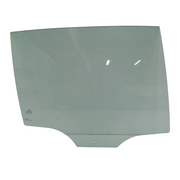 LUNA TRASERA DERECHA 