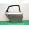 Recambio de puerta trasera derecha para audi a4 berlina (8e) 2.0 tdi 16v (103kw) referencia OEM IAM 8E0833052J OBSERVAR FOTOS 