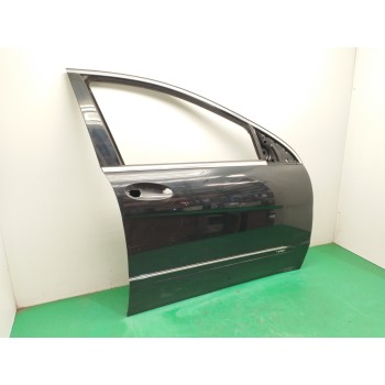 Recambio de puerta delantera derecha para mercedes-benz clase r (w251, v251) r 320 cdi 4-matic (251.022, 251.122) referencia OEM