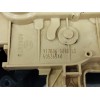 Recambio de cerradura puerta delantera izquierda para alfa romeo giulia (952) 2.0 turbo cat referencia OEM IAM 50536544  