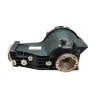 Recambio de diferencial trasero para audi a6 berlina (4b2) 2.8 v6 30v referencia OEM IAM CUC  