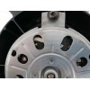 Recambio de electroventilador para mercedes-benz clase a (w176) a 200 d motorsport edition (176.008) referencia OEM IAM 31366134