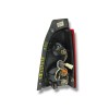 Recambio de piloto trasero izquierdo para opel agila 1.2 16v cat (z 12 xe / lw4) referencia OEM IAM 4705420  