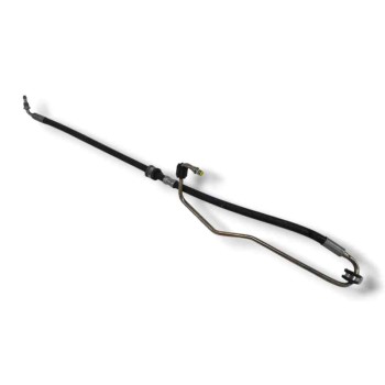 Recambio de tubo presion direccion asistida para mercedes-benz sprinter 5-t caja/chasis (b906) 514 cdi (906.153, 906.155, 906.25