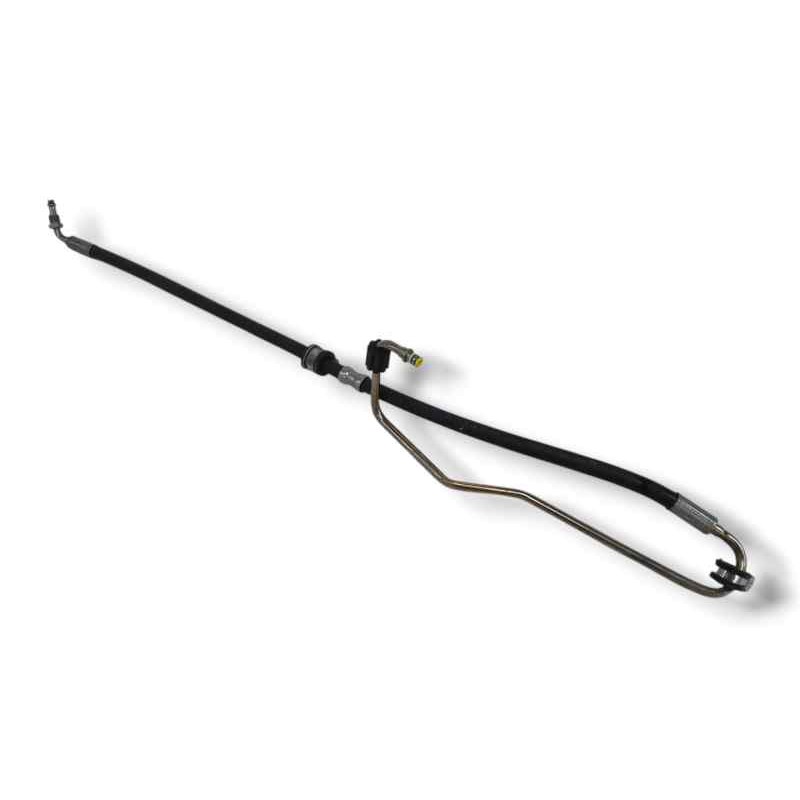 Recambio de tubo presion direccion asistida para mercedes-benz sprinter 5-t caja/chasis (b906) 514 cdi (906.153, 906.155, 906.25