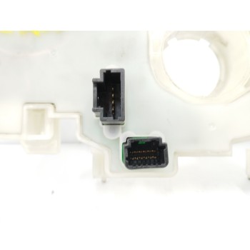 Recambio de mando multifuncion para renault megane iii berlina 5 p 1.6 16v referencia OEM IAM 255670016R  