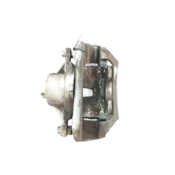 Recambio de pinza de freno delantera derecha para hyundai ix20 1.4 cat referencia OEM IAM   