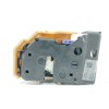 Recambio de cerradura puerta delantera derecha para alfa romeo giulia (952) 2.0 turbo cat referencia OEM IAM 50536541  