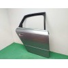 Recambio de puerta trasera derecha para audi a4 berlina (8e) 2.0 tdi 16v (103kw) referencia OEM IAM 8E0833052J OBSERVAR FOTOS 