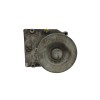 Recambio de bomba direccion para mazda 3 berlina (bk) 1.6 cd diesel cat referencia OEM IAM 995116051 Q3T50276 