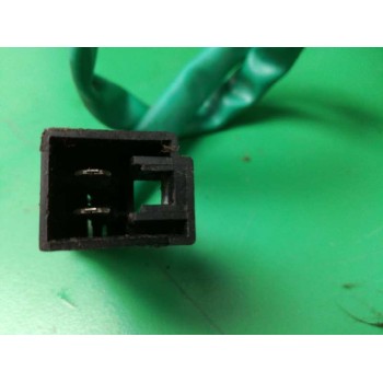 Recambio de motor calefaccion para fiat ducato caja cerrada 14 (desde 03.94) 2.8 jtd cat referencia OEM IAM   