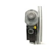 Recambio de elevalunas delantero derecho para peugeot 208 1.2 12v vti referencia OEM IAM 9673154380 9674254380 0130822702