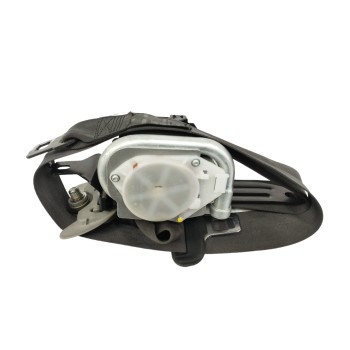 Recambio de cinturon seguridad delantero izquierdo para honda civic berlina 5 (fk) 1.8 vtec cat referencia OEM IAM 81850SMGE110M