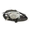 Recambio de cinturon seguridad delantero izquierdo para honda civic berlina 5 (fk) 1.8 vtec cat referencia OEM IAM 81850SMGE110M