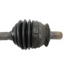 Recambio de transmision delantera derecha para mercedes-benz clase b (w246) 1.5 cdi cat referencia OEM IAM A2463303000  