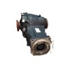 Recambio de diferencial trasero para audi a6 berlina (4b2) 2.8 v6 30v referencia OEM IAM CUC  