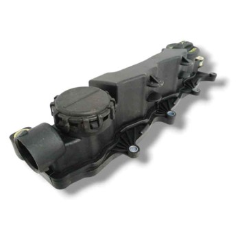 Recambio de tapa balancines para ford focus lim. (cb4) 1.6 tdci cat referencia OEM IAM 9660281080  