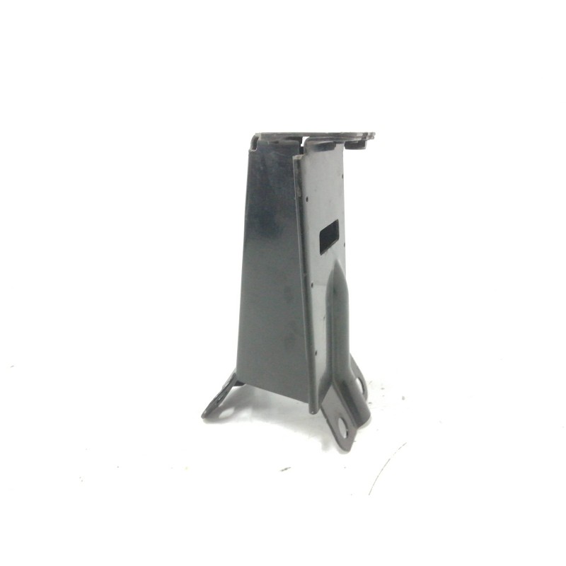 ABSORBEDOR DELANTERO LADO IZQUIERDO